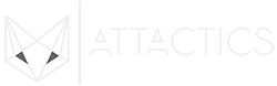 attactics[dot]org